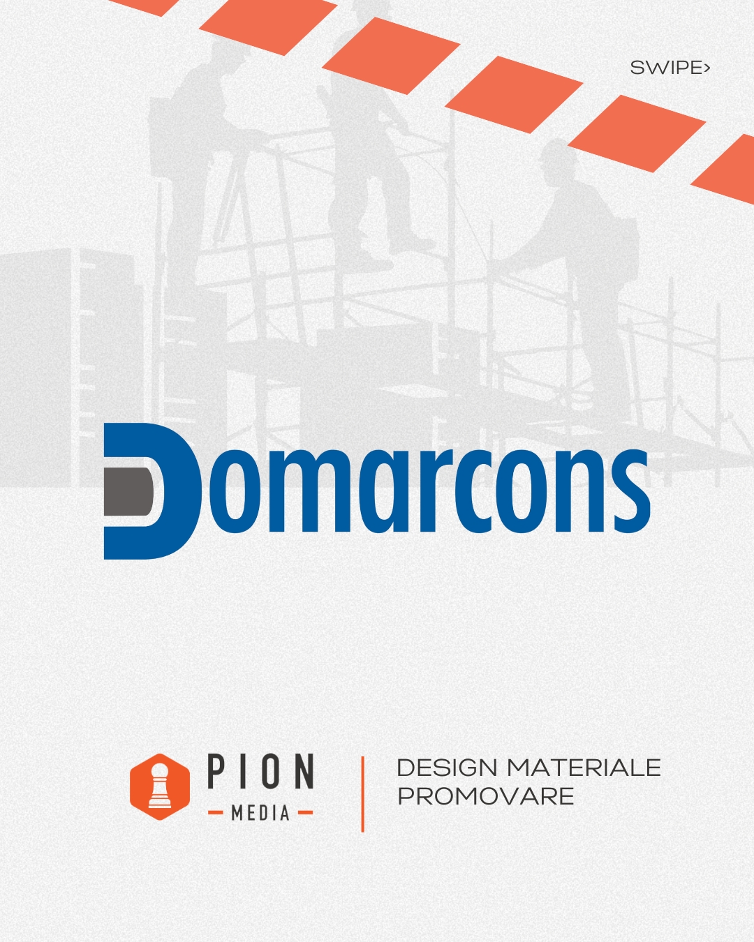 De ce brandingul nu mai înseamnă doar un logo img.2