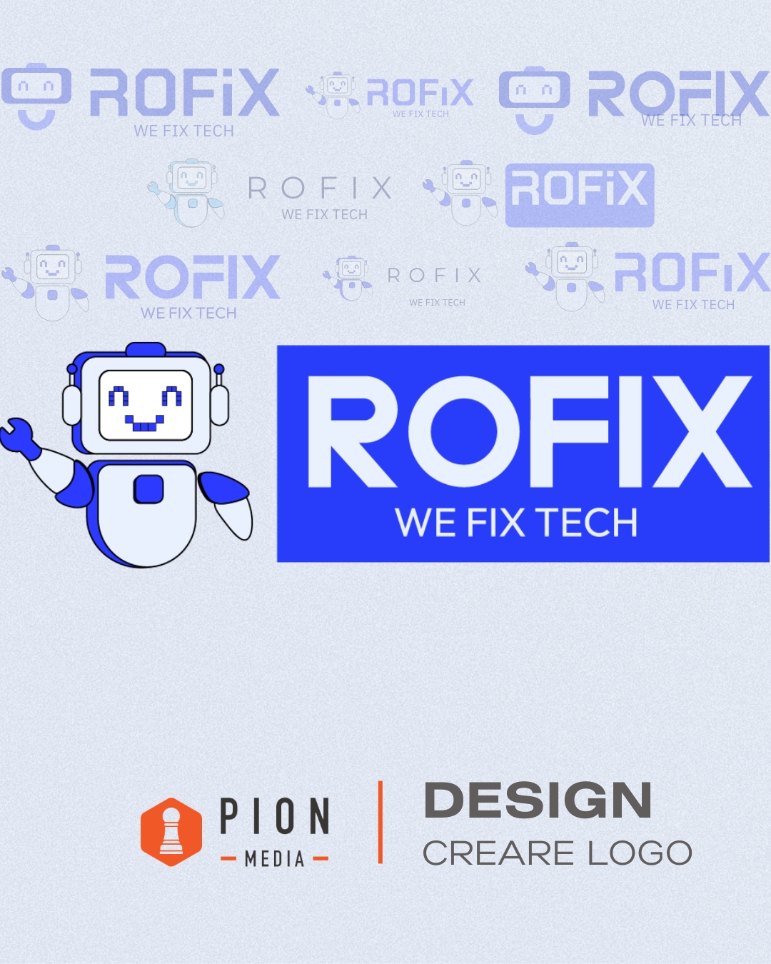 De ce brandingul nu mai înseamnă doar un logo img.3