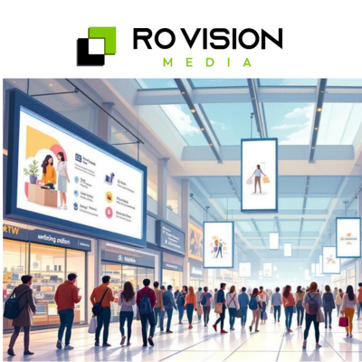 Ce înseamnă expunere relevantă în marketingul modern