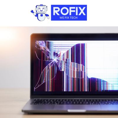 Repara sau înlocuiește - cum iei decizia corectă pentru dispozitivele tale img.0