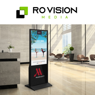 De ce unele reclame sunt ignorate instant