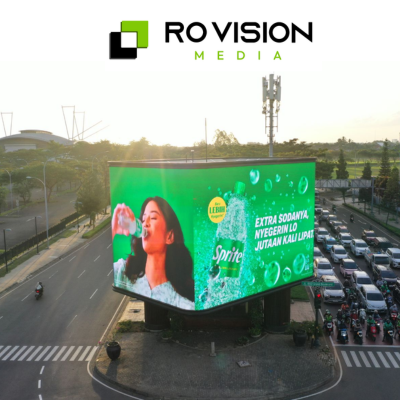 Ce înseamnă să fii văzut vs să fii observat în marketing