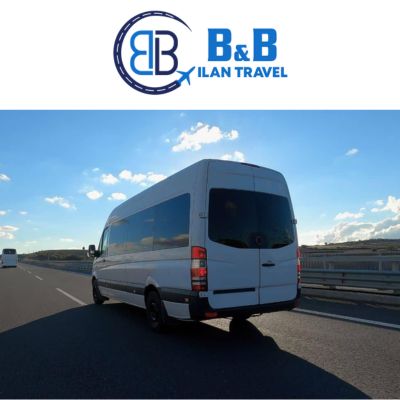 De ce este mai avantajos să alegi transportul organizat decât să pleci cu mașina personală? img.0