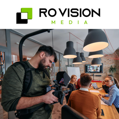 Cum schimbă producția video modul în care brandurile comunică în 2026 img.0