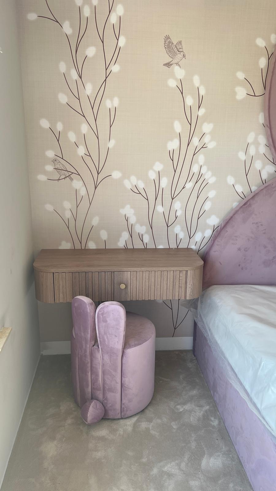 Cum combini culorile, materialele și finisajele pentru un interior cu adevărat armonios – din experiența Metalcom img.2