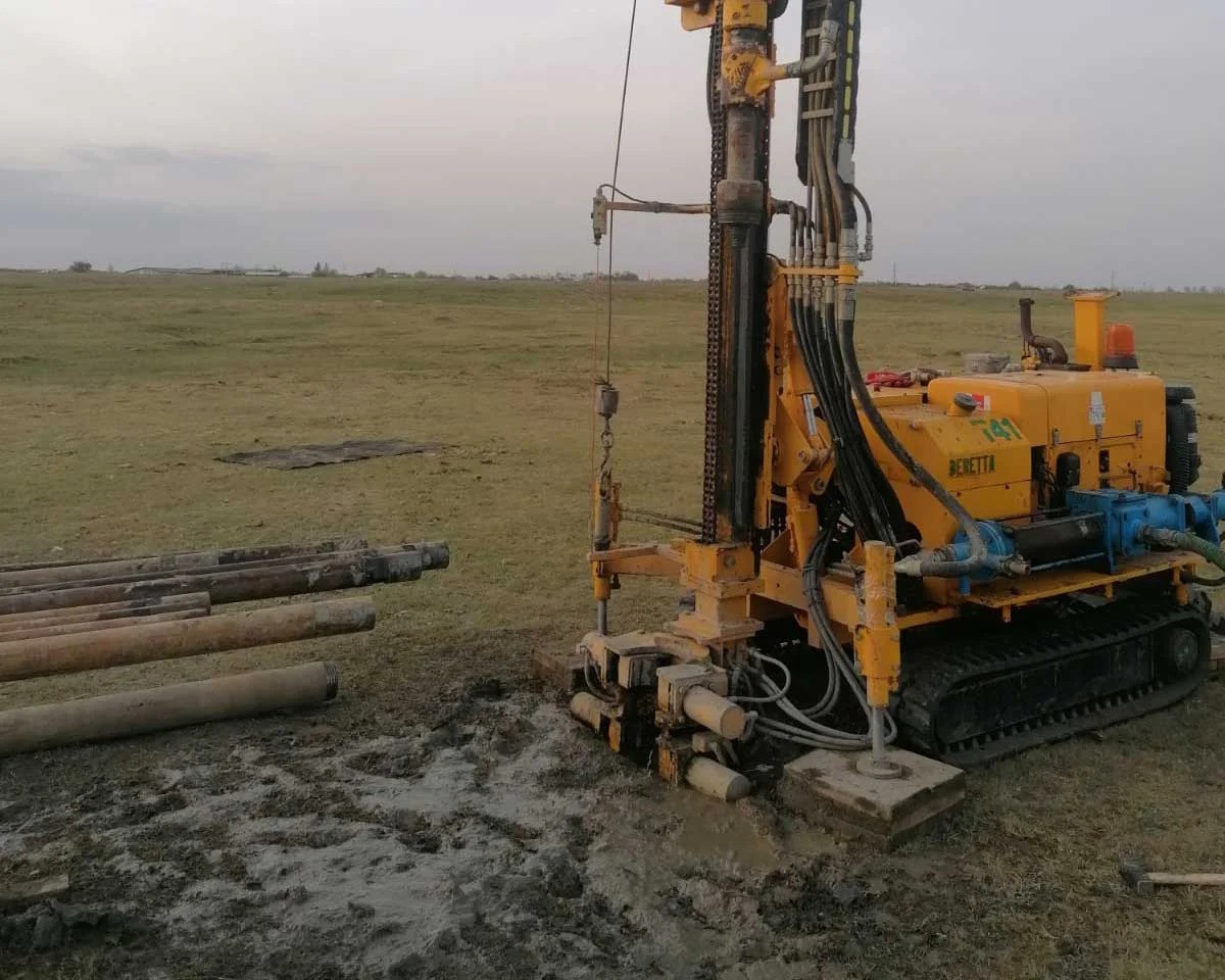 Eco Geodrum – soluții moderne pentru drumuri durabile img.2