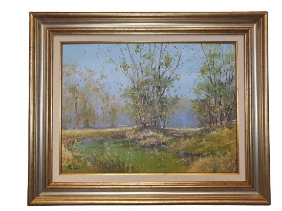 Casa cu Rame – când amintirile capătă formă și rămân cu tine img.2