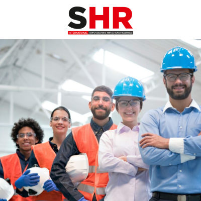 Primele 30 de zile de integrare a muncitorilor non-UE img.0