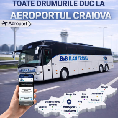 Drumul tău spre Aeroportul Craiova începe cu noi img.0