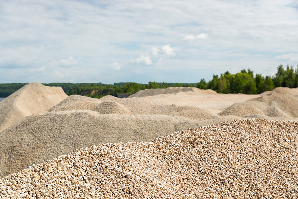 La Adremat, materialele nu sunt doar produse. Sunt soluții care trebuie să funcționeze. img.3