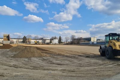 La Adremat, materialele nu sunt doar produse. Sunt soluții care trebuie să funcționeze. img.2