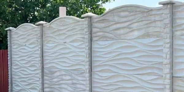 5 motive pentru care merită să alegi un set complet de matrițe pentru gard img.1