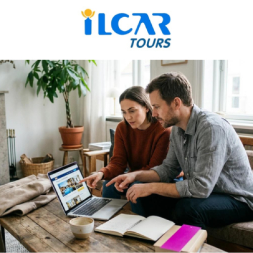 Ai găsit vacanța potrivită. Ce trebuie să verifici înainte să faci rezervarea? img.0