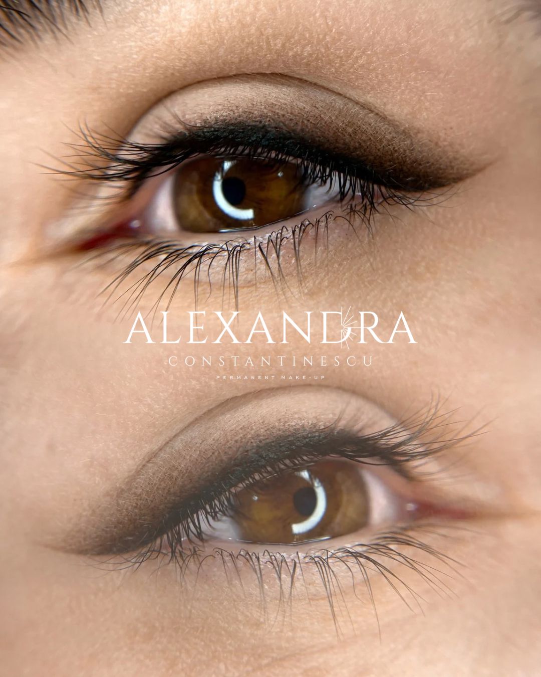 Alexandra Constantinescu – frumusețe naturală construită cu precizie, nu exagerare img.4
