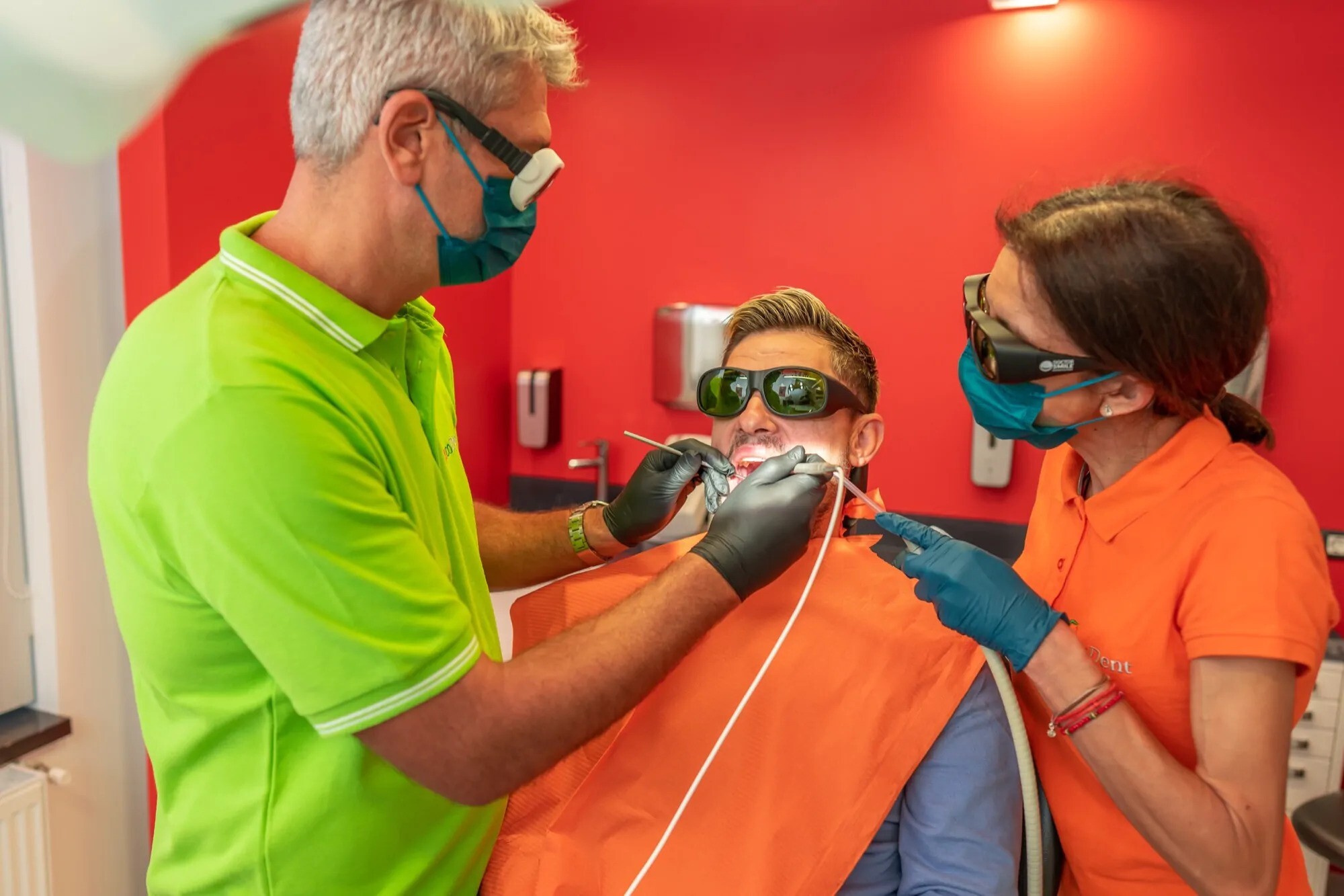 Ancodent – o clinică construită pe consecvență, nu pe promisiuni img.3