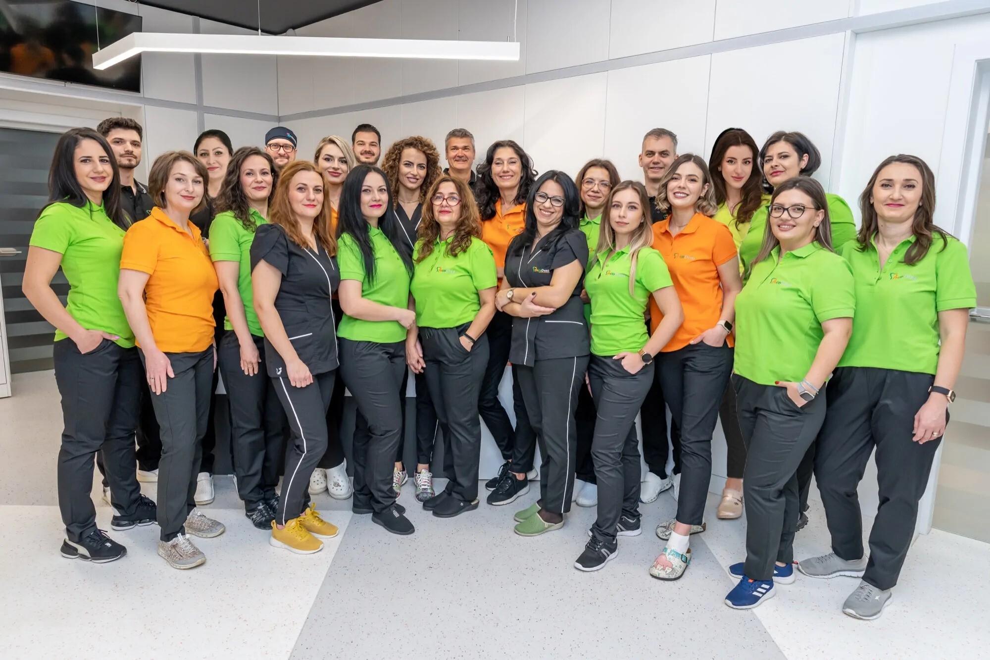 Ancodent – o clinică construită pe consecvență, nu pe promisiuni img.4