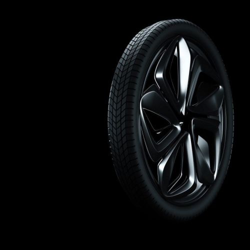 Anvelopele – criterii pentru alegerea potrivita