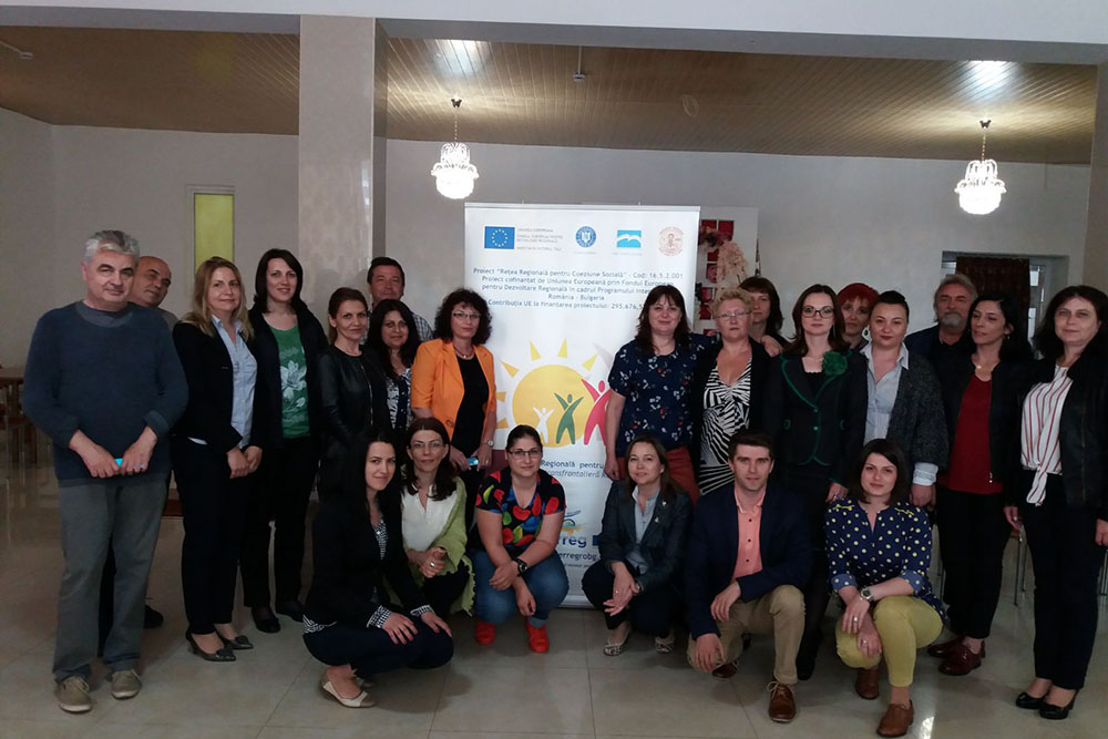 Asociația Vasiliada – solidaritate, demnitate și sprijin real pentru comunitate img.5