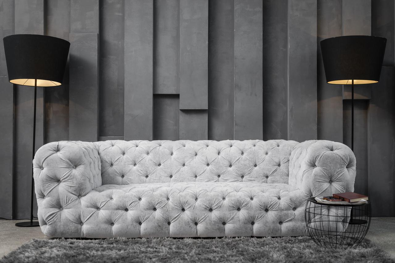 Canapeaua – Cum se intretine corect in functie de material img.2