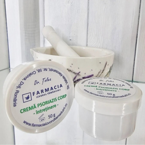 Când farmacia creează, nu doar recomandă: de ce rețetele magistrale contează și astăzi img.0