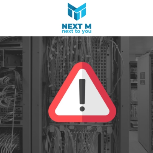 Ce costă mai mult: prevenția sau o problemă reală într-o companie?