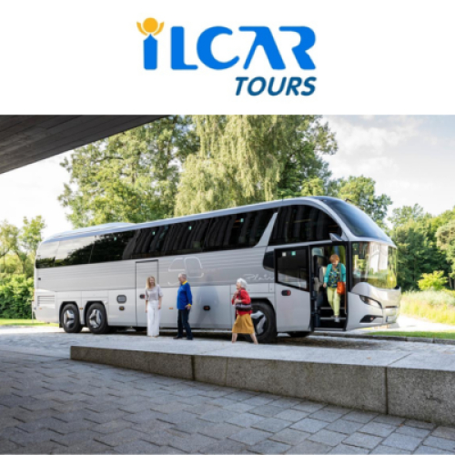 Ce trebuie să verifici înainte de o călătorie cu autocarul sau microbuzul? Ghid pentru o plecare fără griji img.0