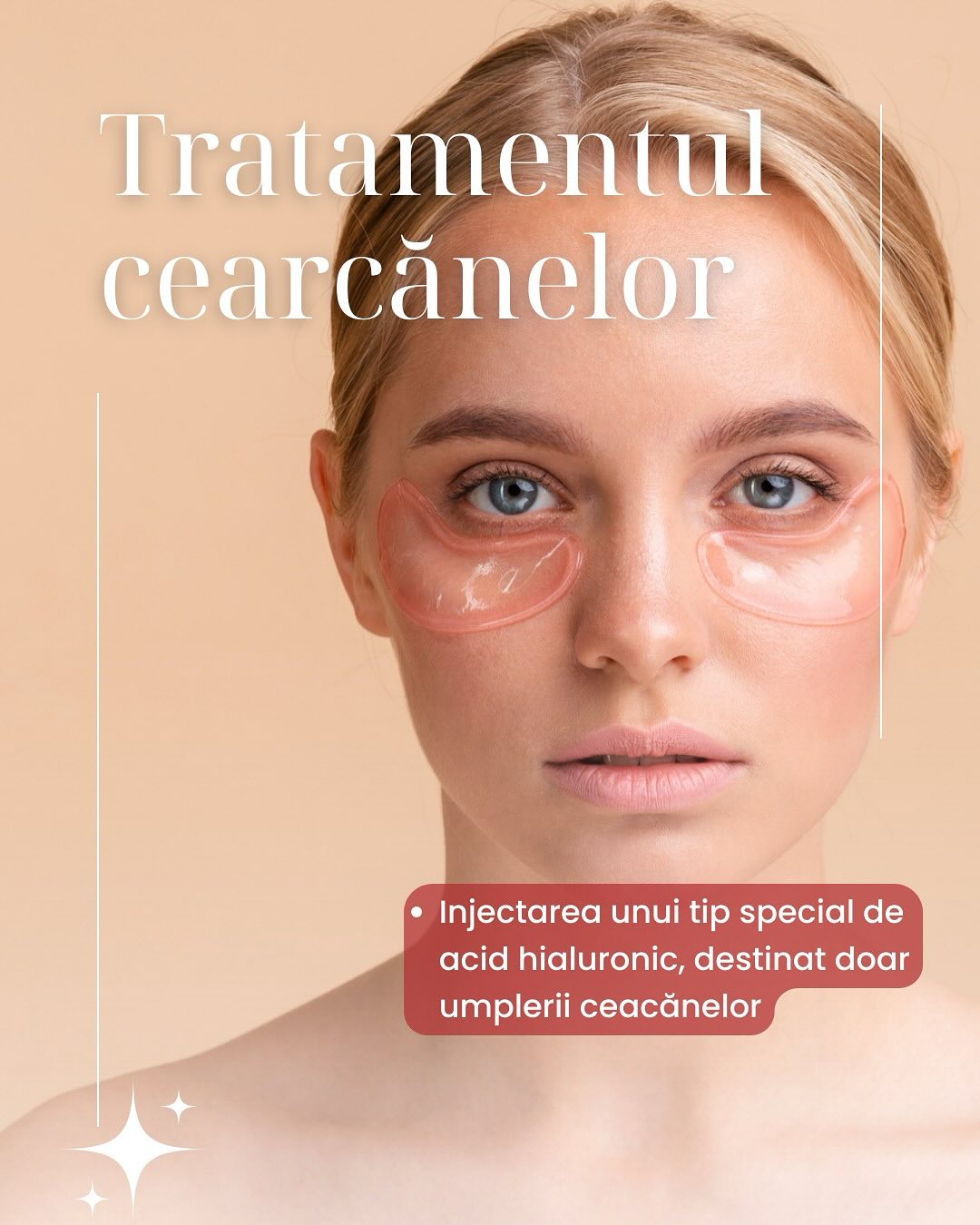 Centrul Medical Dr. Ianoși – un loc în care grija pentru oameni vine înainte de orice img.4