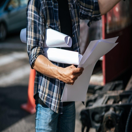 Certificatul de urbanism – Ce este și de ce ai nevoie de acesta