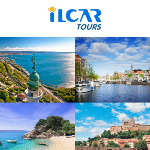 City break, sejur sau circuit? Cum alegi vacanța potrivită pentru tine
