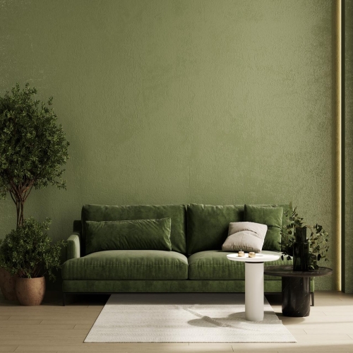Culorile si starea de spirit: Cum sa creezi o atmosfera placuta si confortabila in propria casa img.0
