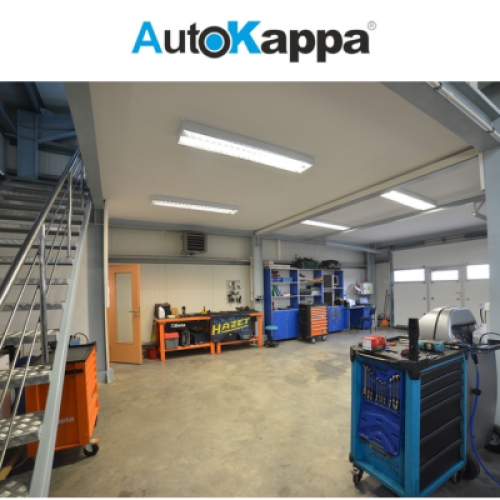 Cum alegi corect un service auto de încredere - ghid pentru șoferi