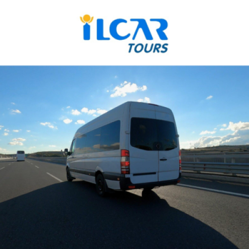 Cum alegi o firmă de transport persoane? 7 aspecte pe care să le verifici înainte de a face o rezervare img.0