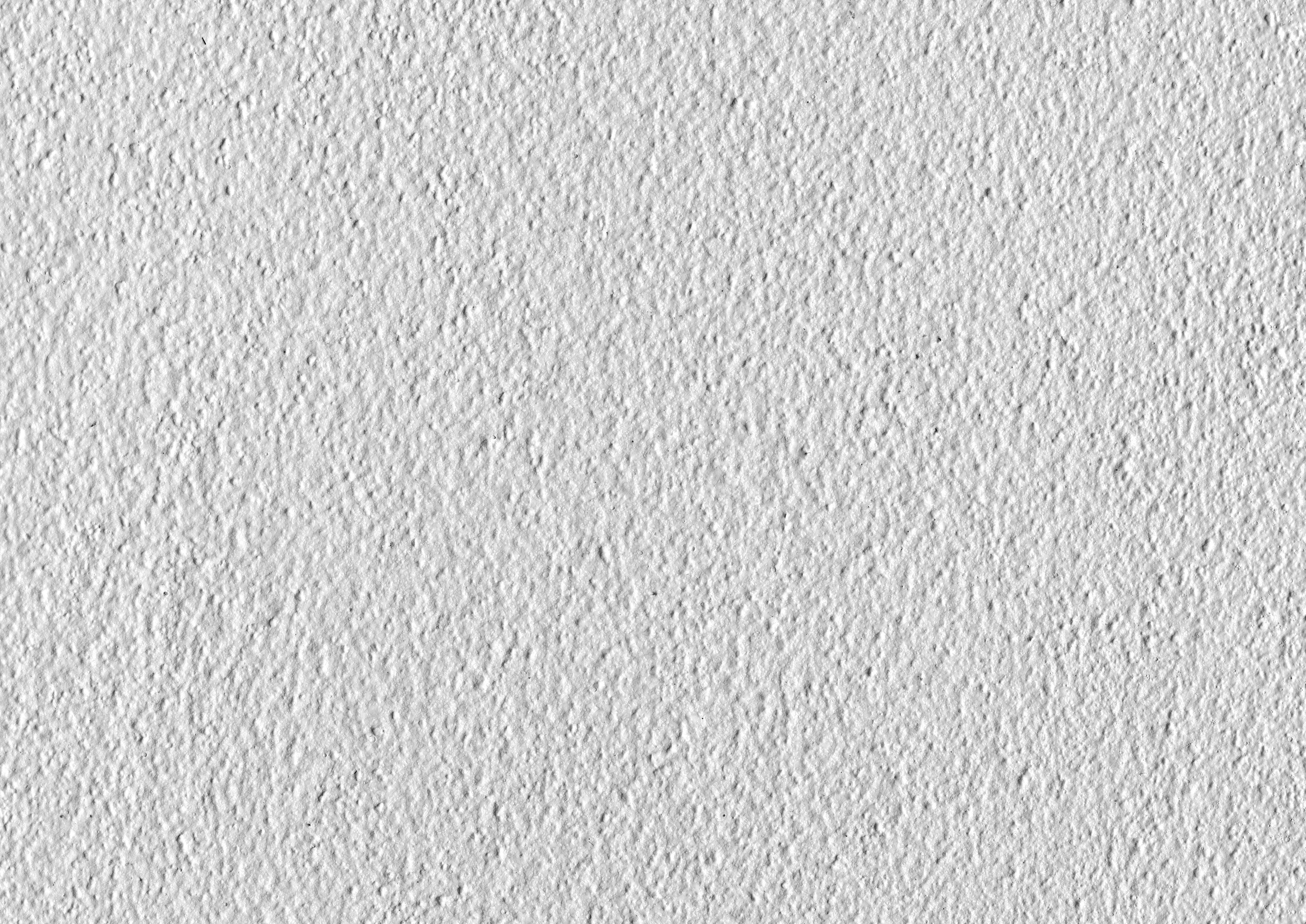 Cum dai jos zugrăveala cu calciu img.1