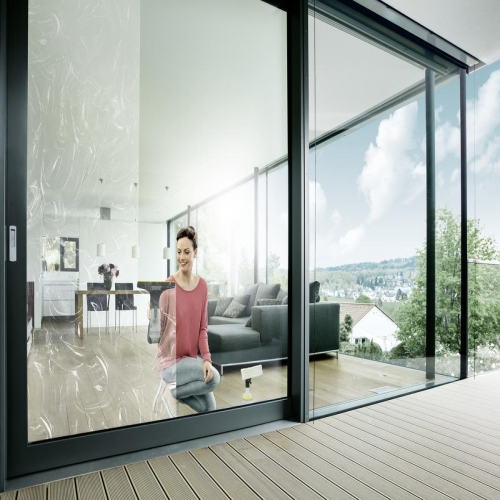 Curățenia de primăvară – Sfaturi eficiente