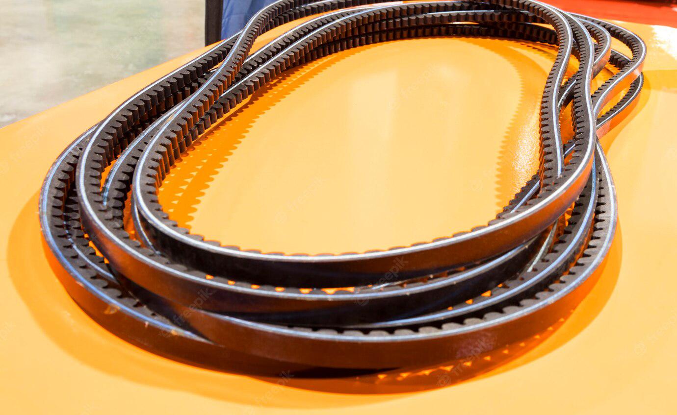 Curele trapezoidale – Proprietati si importanta acestora img.1