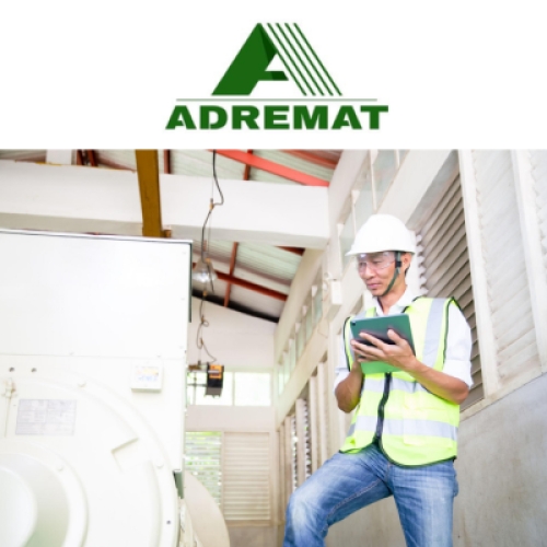 De ce automatizarea industrială devine esențială pentru companiile moderne