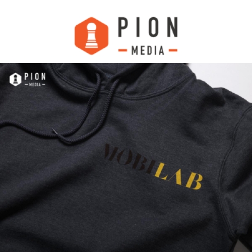 De ce brandingul nu mai înseamnă doar un logo