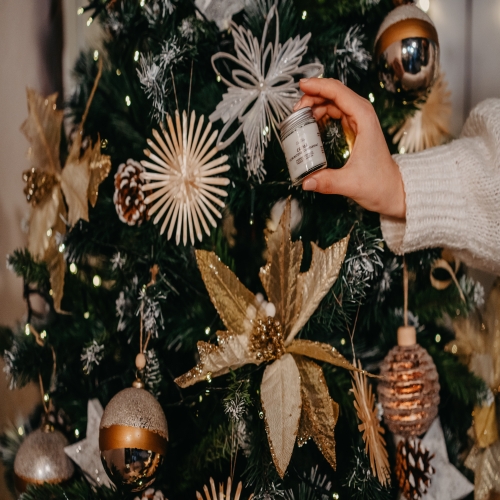 De ce contează că o farmacie are laborator propriu de preparare a produselor img.0