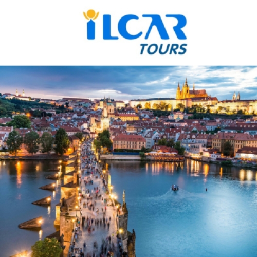 De ce experiența unei vacanțe începe înainte să ajungi la destinație img.0