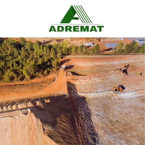 De ce fundația unei construcții începe cu alegerea materialelor potrivite img.0