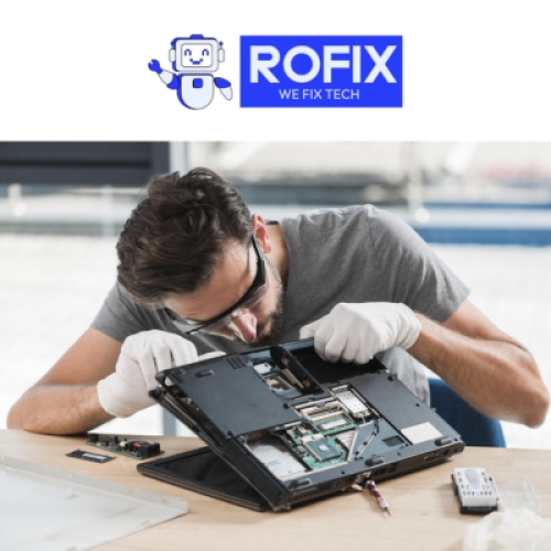 De ce întreținerea preventivă a echipamentelor IT îți poate economisi timp și bani