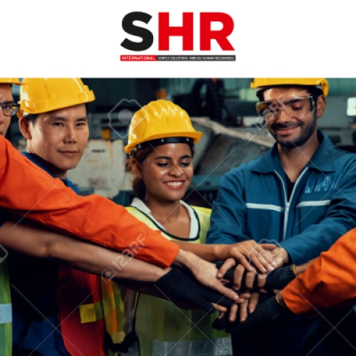 De ce pleacă angajații buni din compania ta – și ce poți face concret pentru a-i păstra img.0