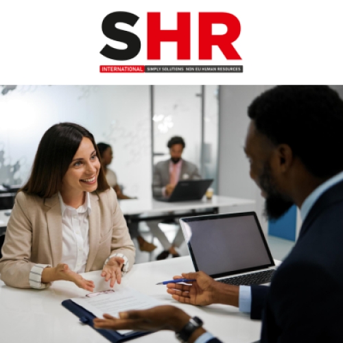 De ce recrutarea nu mai este despre CV-uri, ci despre potrivire reală