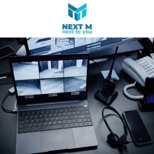 De ce securitatea modernă nu mai este un sistem, ci un ecosistem img.0