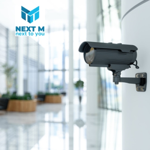 De ce securitatea nu mai este opțională pentru companii