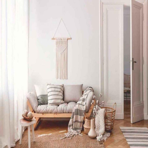 Design Interior – Tendințe 2022