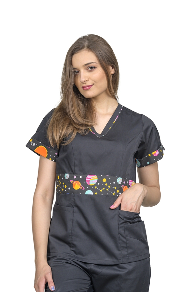 Doctor în Uniformă la SURGICON 2025 – sprijin pentru educația medicală img.5