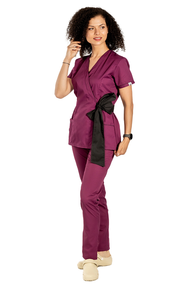 Doctor în Uniformă la SURGICON 2025 – sprijin pentru educația medicală img.4