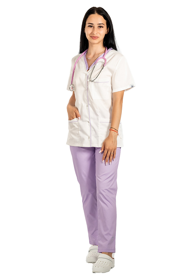 Doctor în Uniformă la SURGICON 2025 – sprijin pentru educația medicală img.2