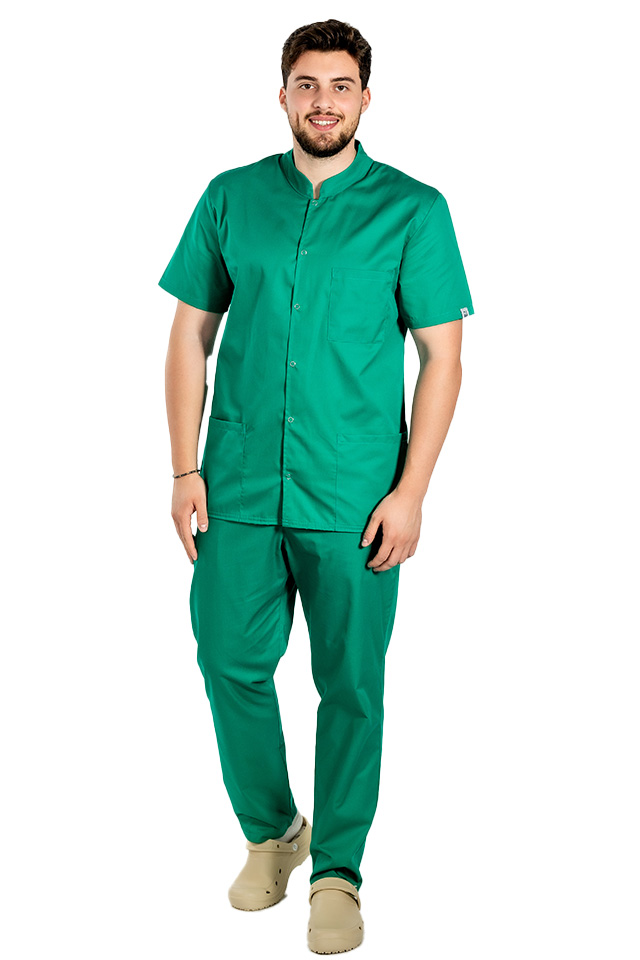 Doctor în Uniformă la SURGICON 2025 – sprijin pentru educația medicală img.1